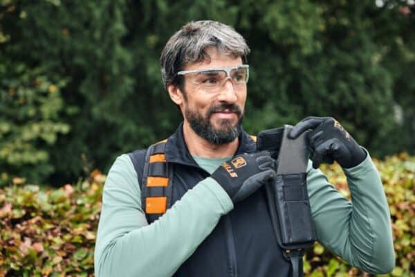 STIHL