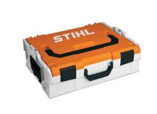 stihl