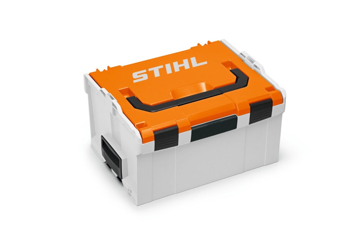 S00008829701 stihl