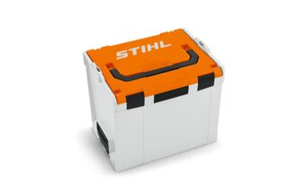 stihl