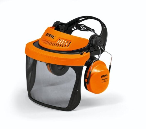 STIHL