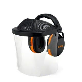 Αρχική 102 STIHL
