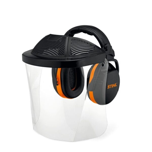 STIHL