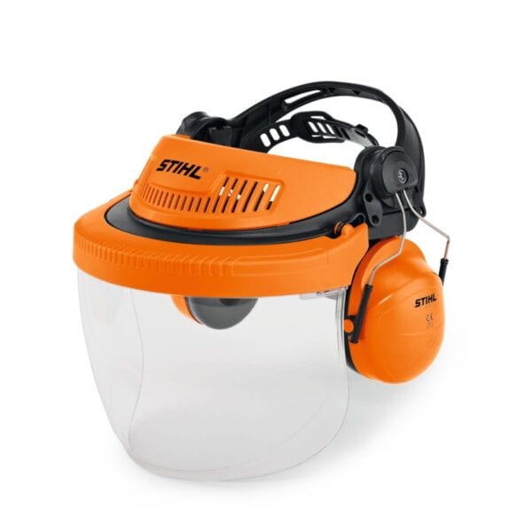 STIHL