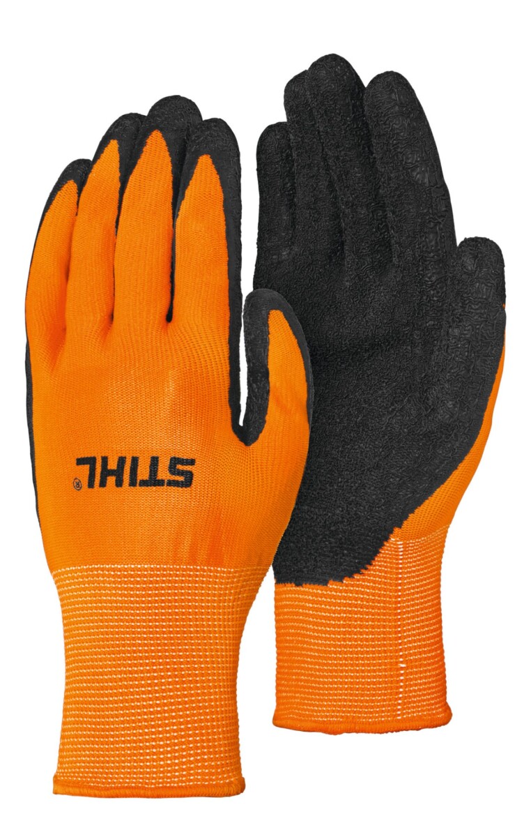 S008861110 STIHL