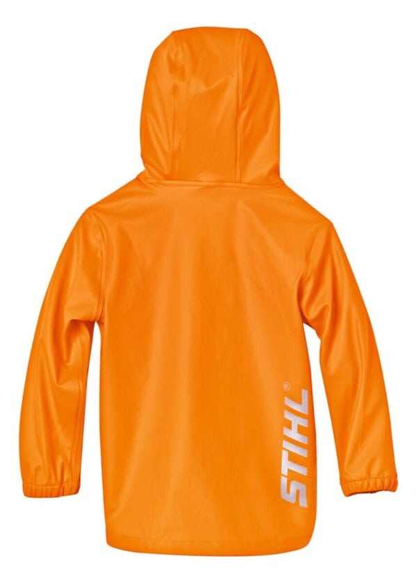 STIHL