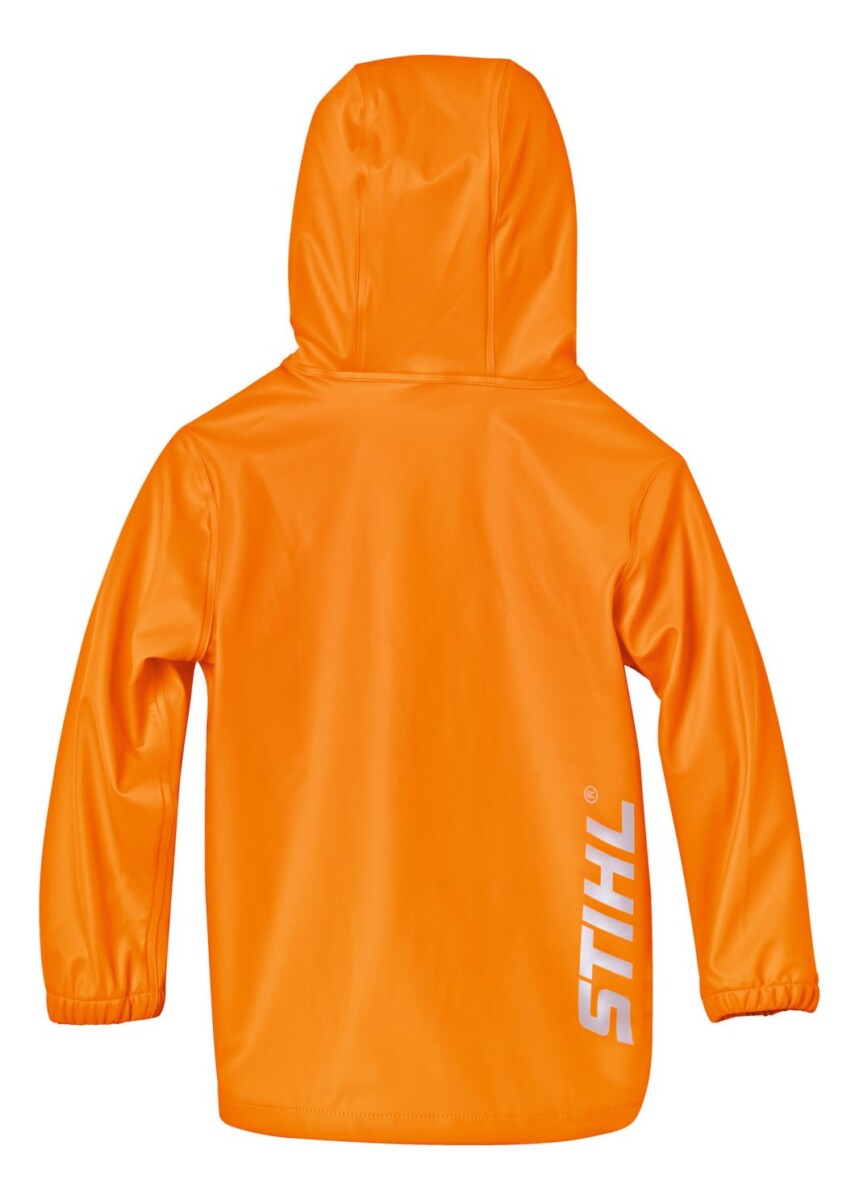S042041002_1 STIHL