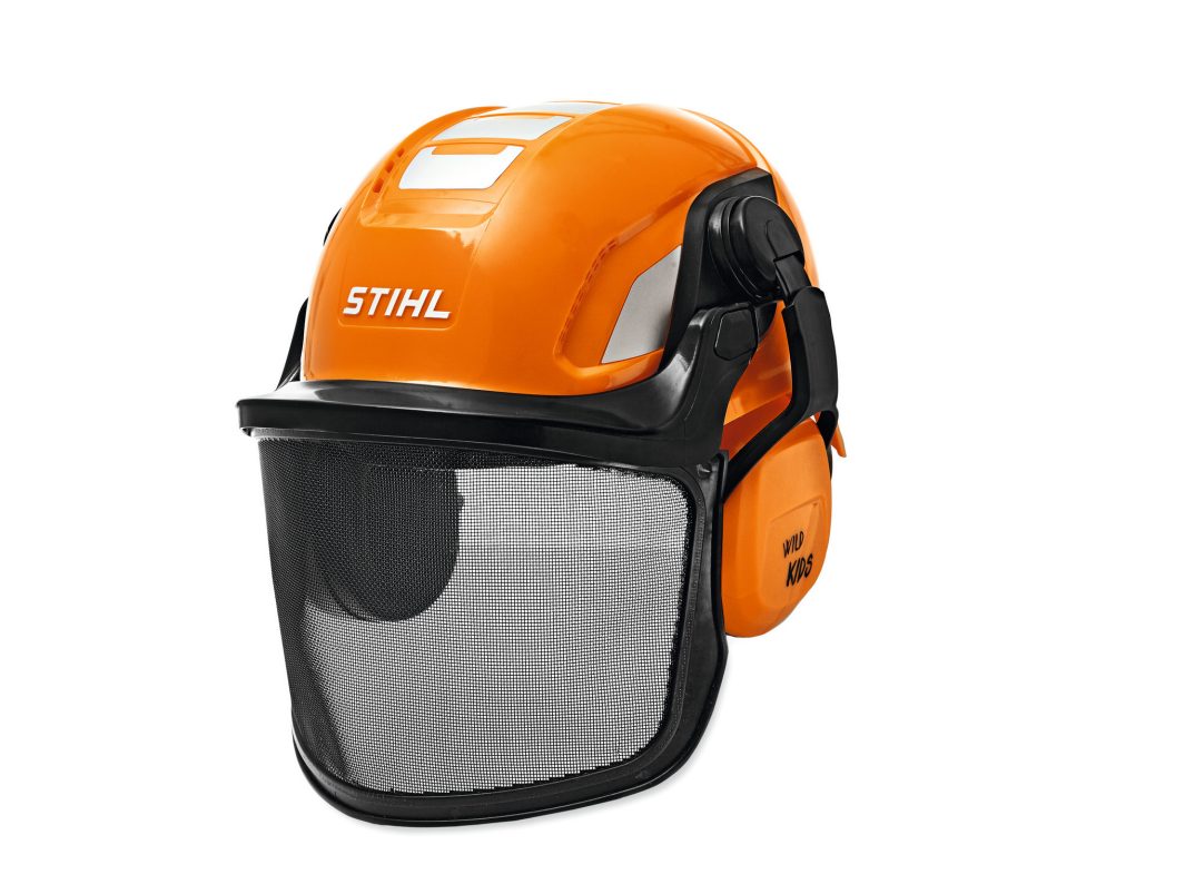 S04204600001 STIHL