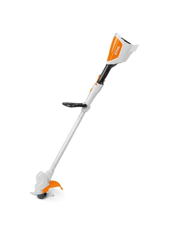 STIHL