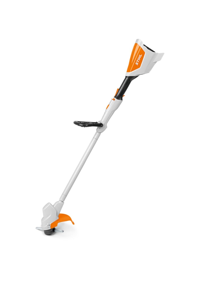 S04204600015 STIHL