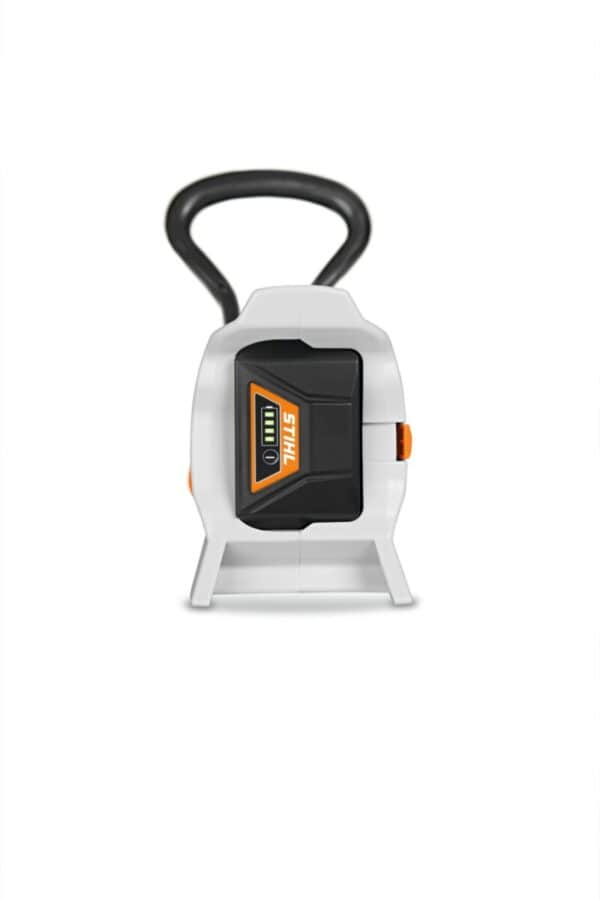 STIHL