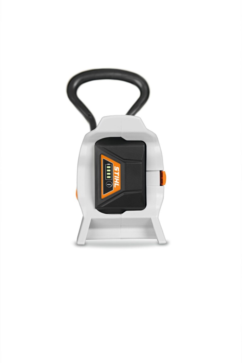 S04204600015_1 STIHL