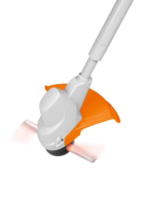 STIHL