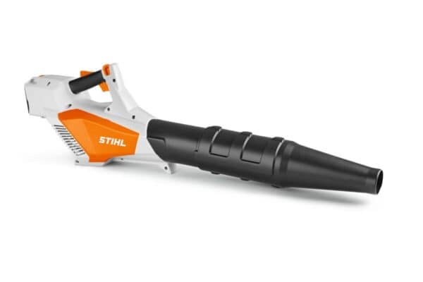 STIHL
