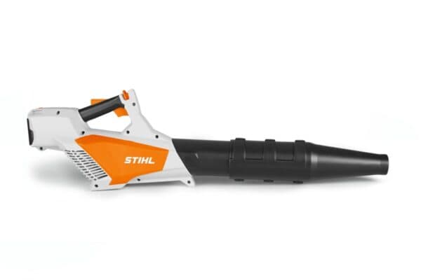 STIHL