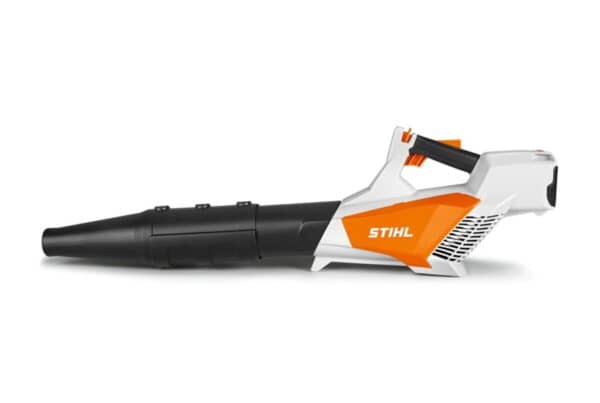 STIHL