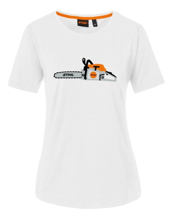 STIHL