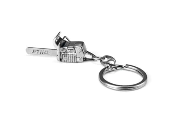 STIHL