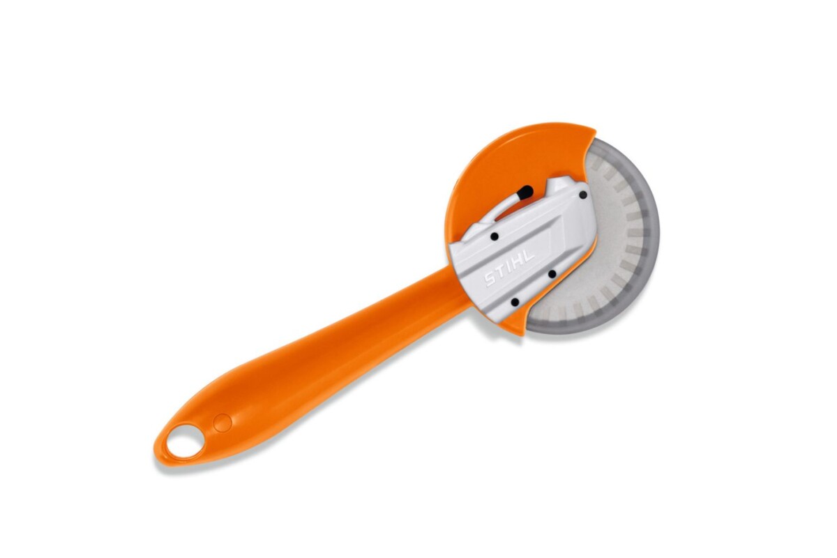 S04209600013 STIHL