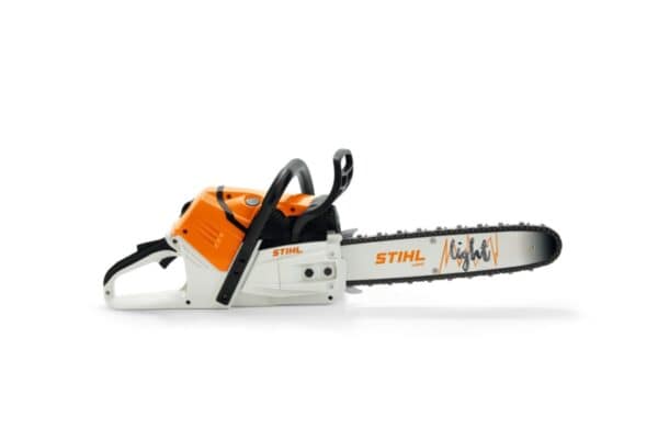 STIHL