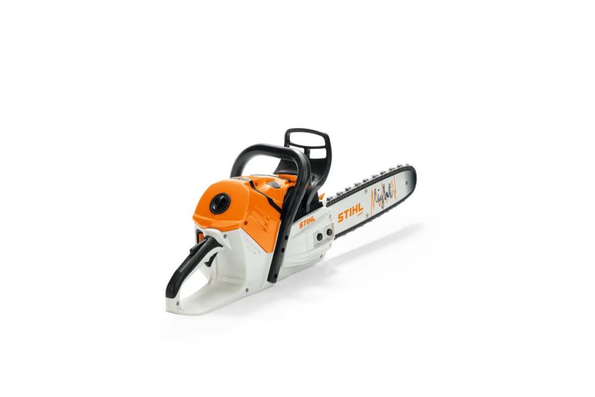 S04216000053_1 STIHL