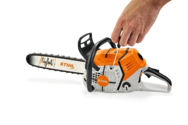 STIHL