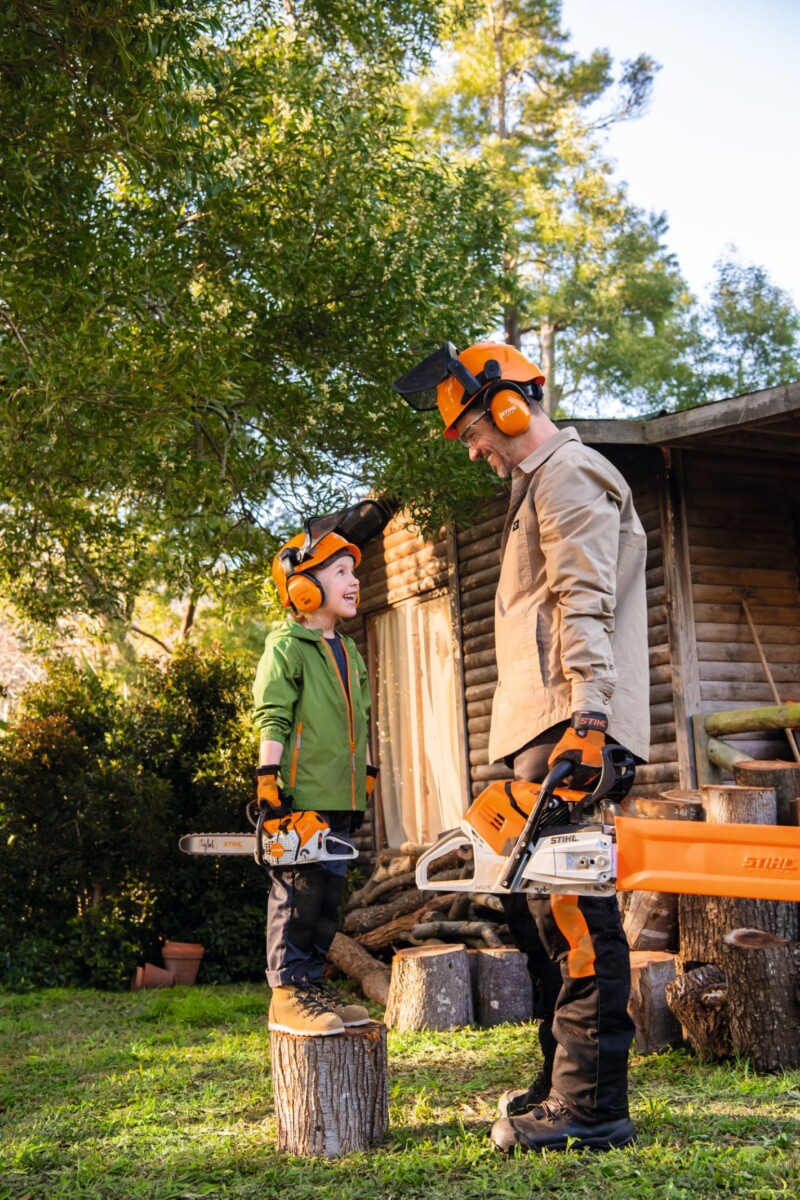 S04216000053_4 STIHL