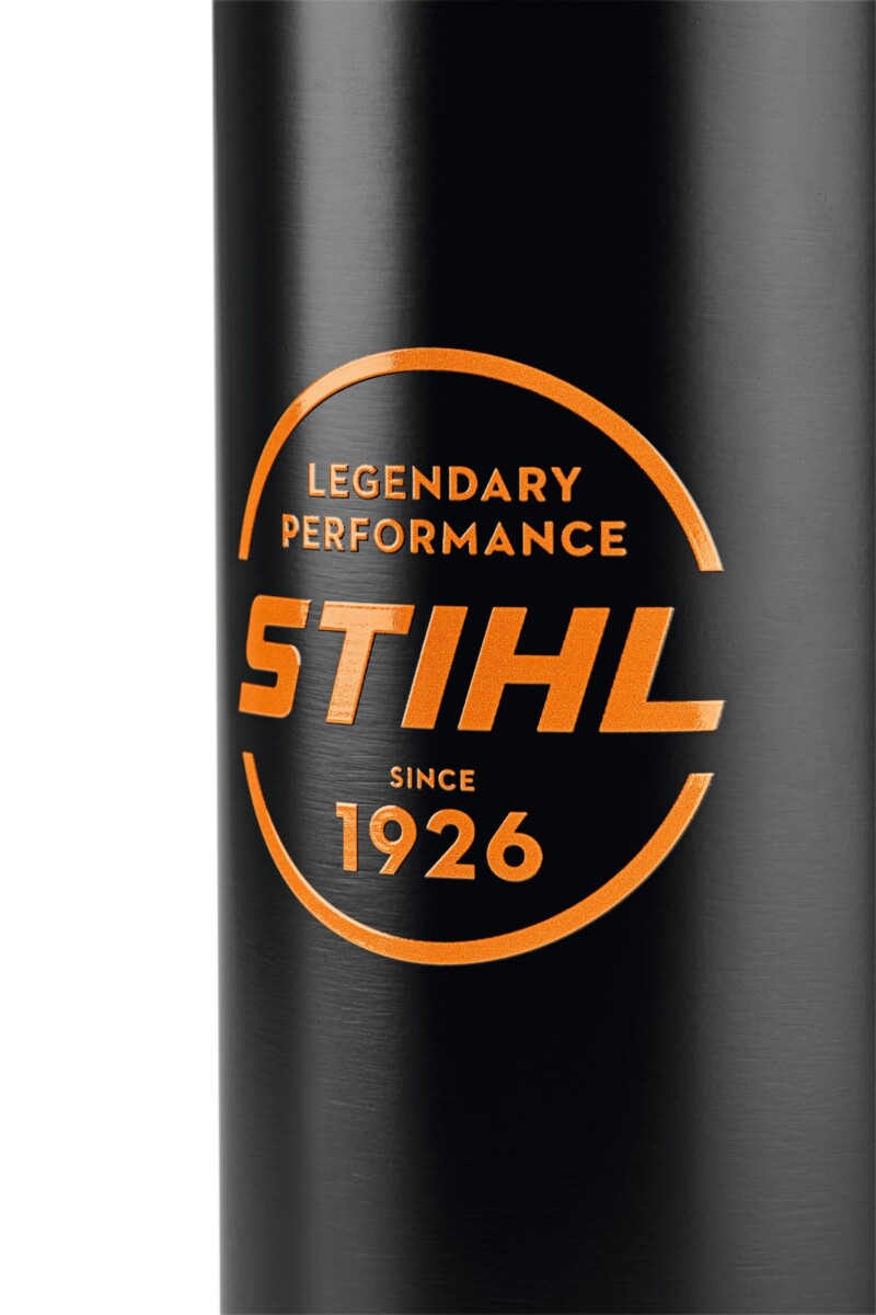 STIHL