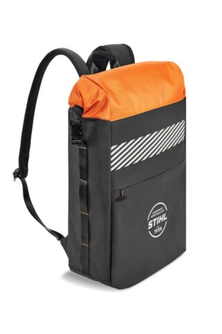 STIHL