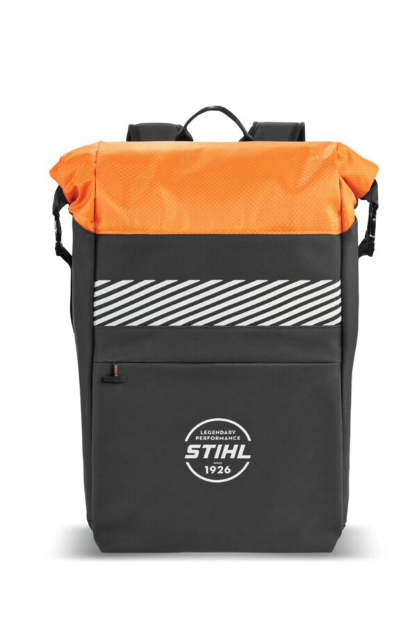 STIHL