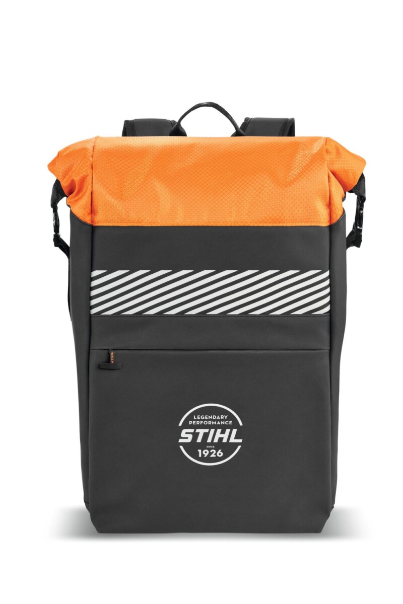 S04216000103_1 STIHL