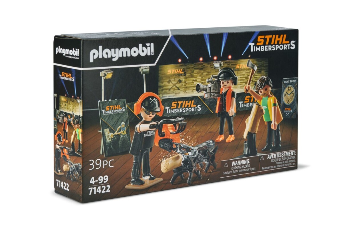 S04216000137 STIHL