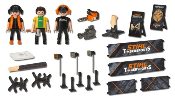 STIHL
