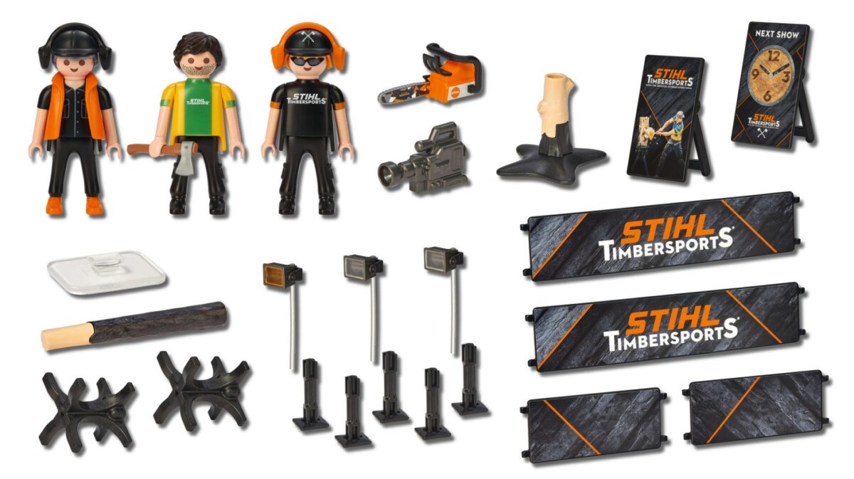 S04216000137_1 STIHL