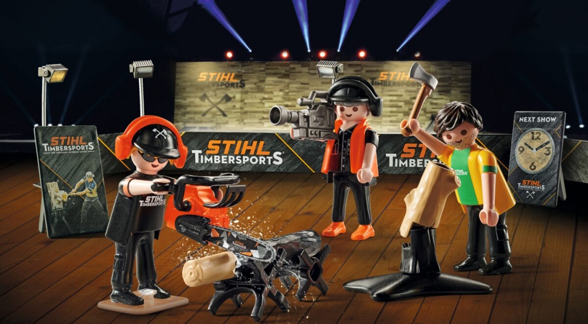S04216000137_2 STIHL