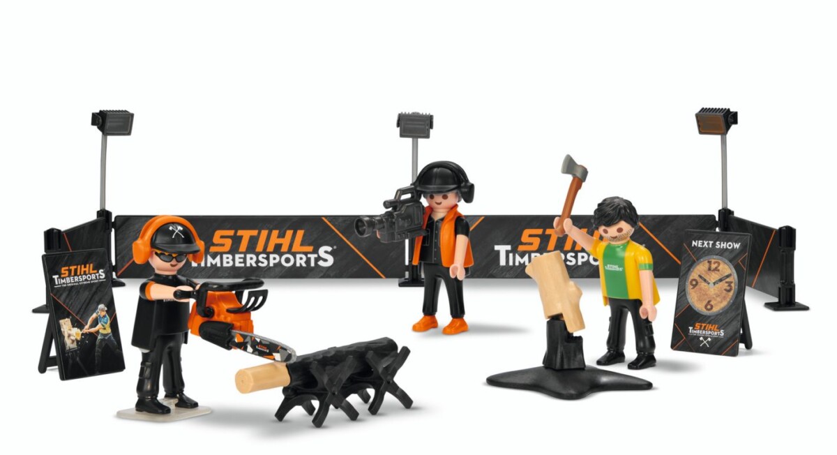 S04216000137_3 STIHL