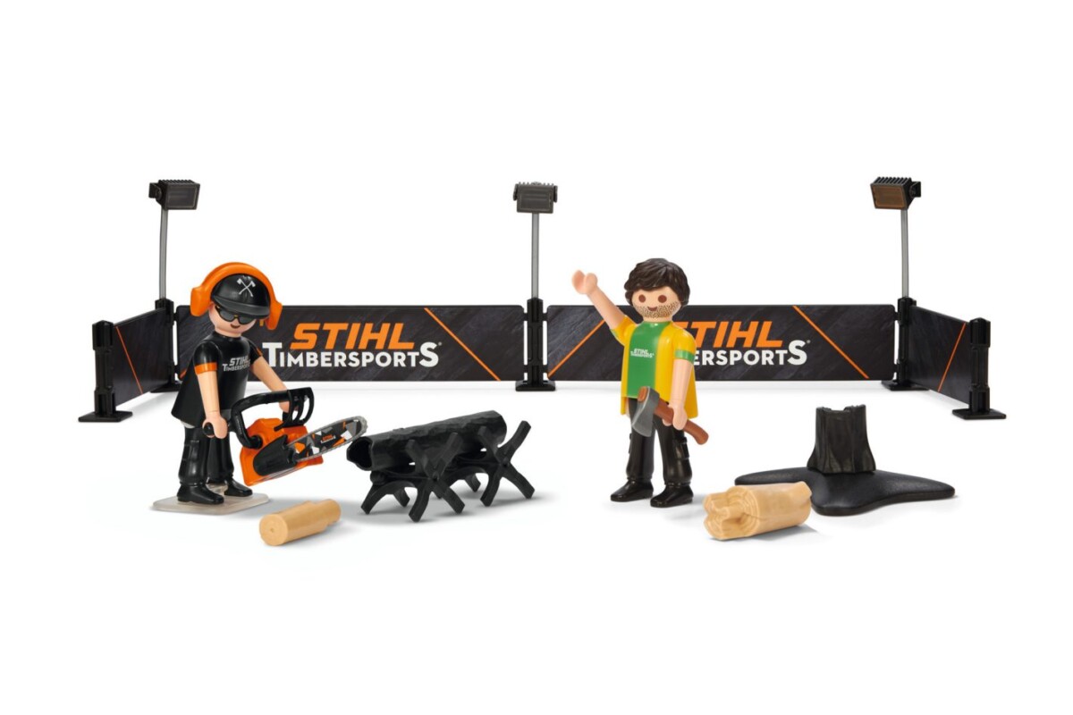 S04216000137_4 STIHL