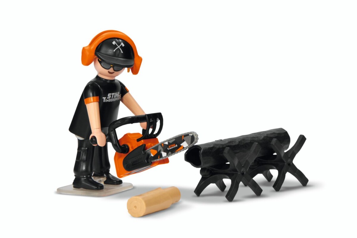 S04216000137_5 STIHL
