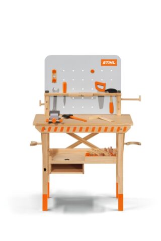STIHL
