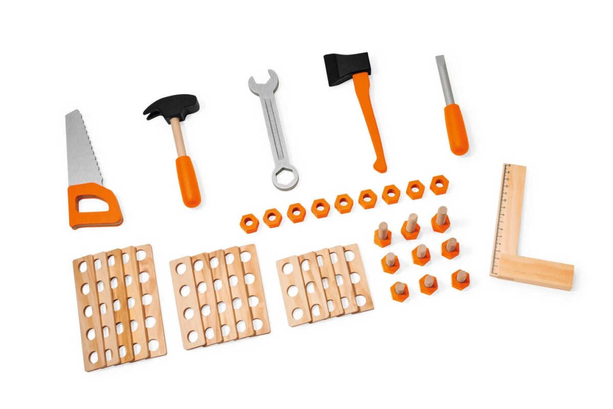 S04216000144_4 STIHL
