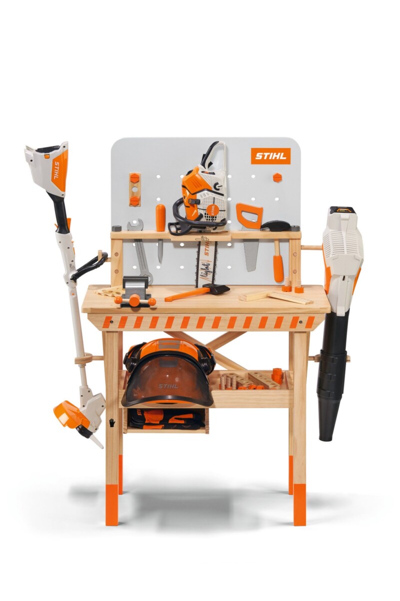 S04216000144_5 STIHL