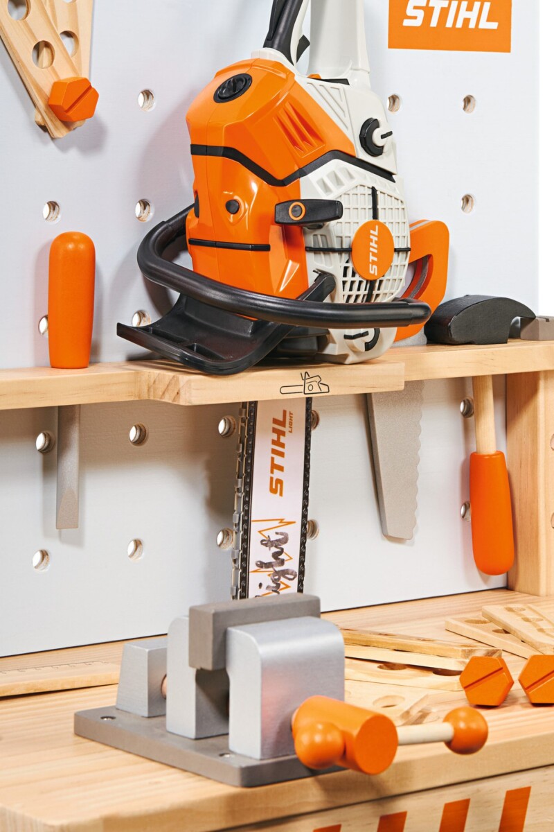 S04216000144_6 STIHL