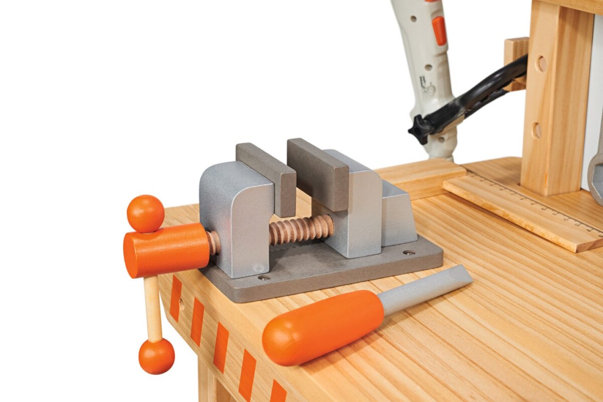 S04216000144_7 STIHL
