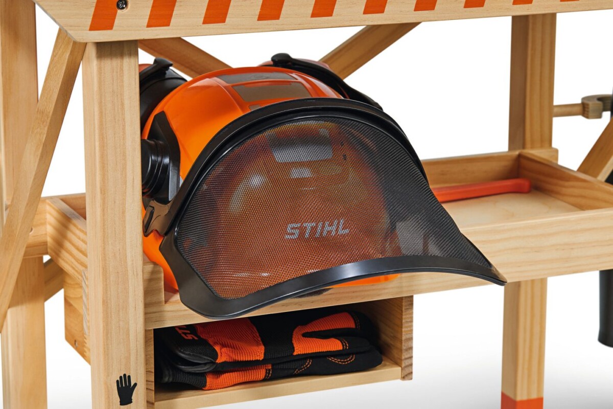 S04216000144_8 STIHL