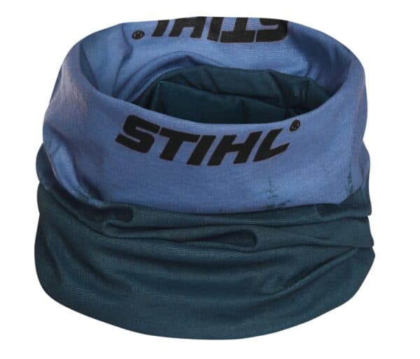 STIHL