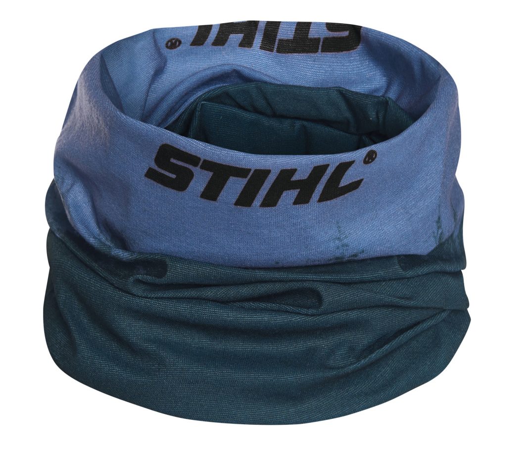 S04640160060 STIHL