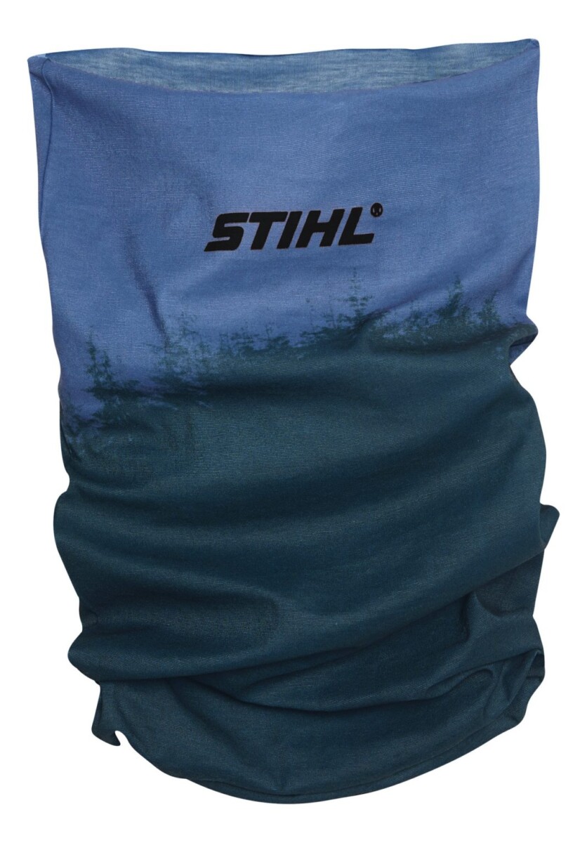 S04640160060_1 STIHL