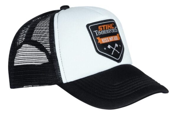 STIHL