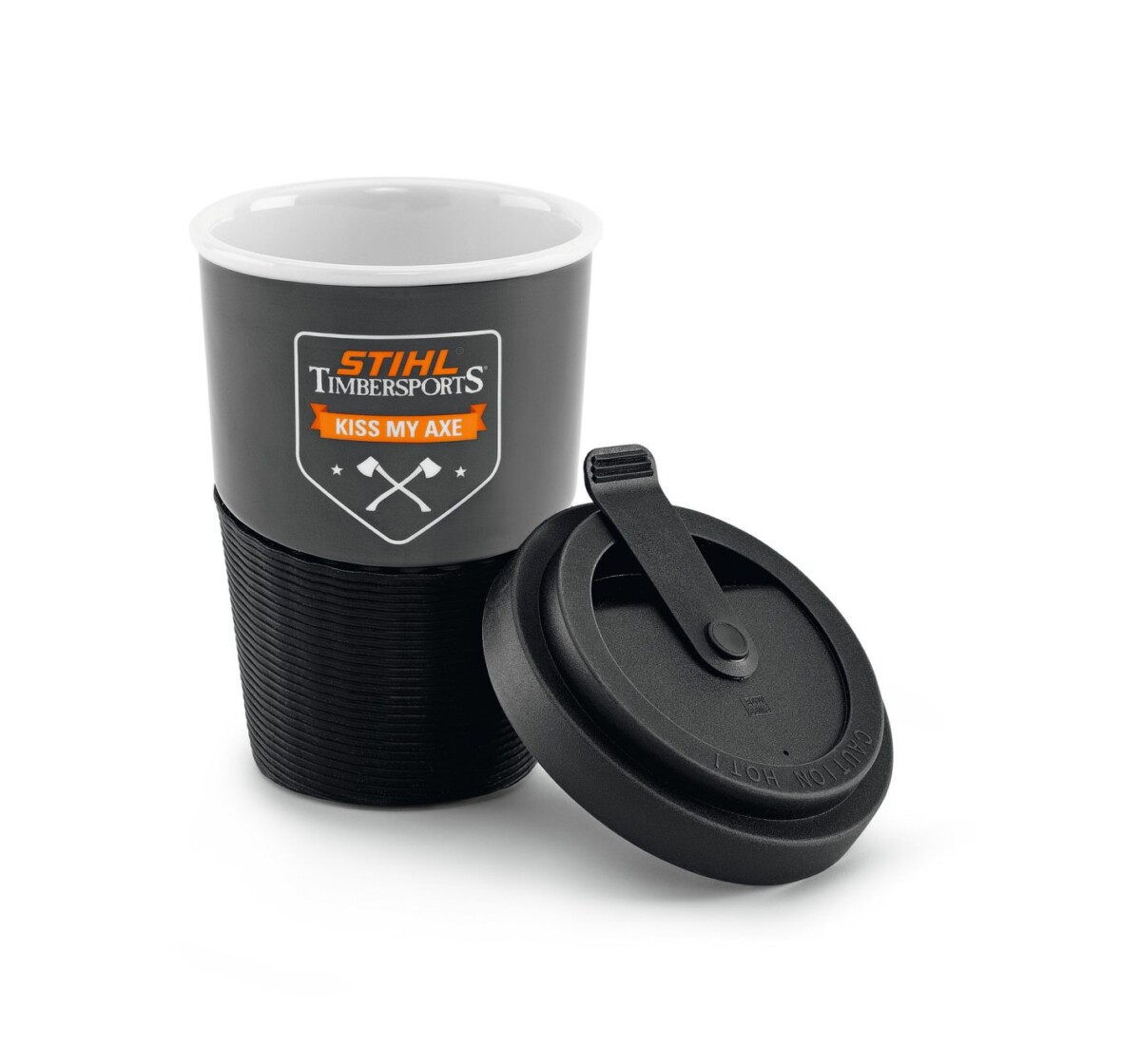 S04642830000 STIHL