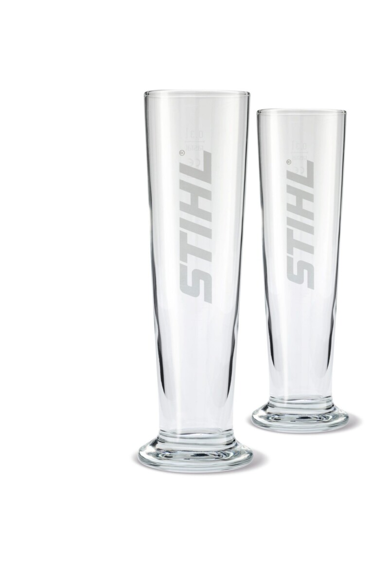 S04647670010 STIHL